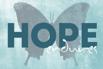 Hope365