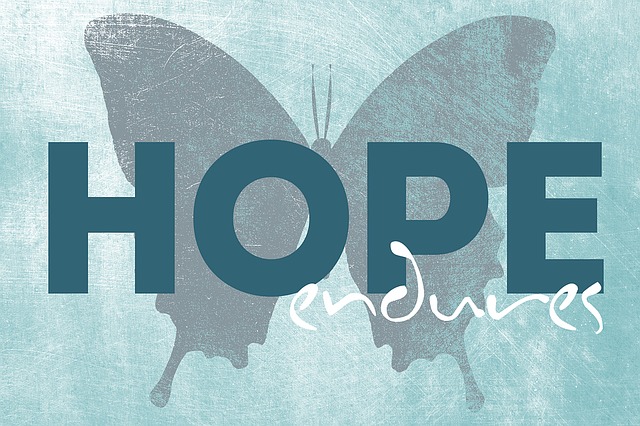 Hope365