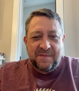 Tony Langston instagram 8-16-21