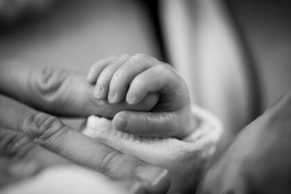 The Doctor’s Authority: My Son’s Traumatic Birth