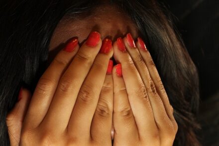 Domestic Abuse – Rampant and Minimized