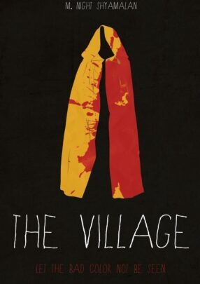 How ‘The Village’ illustrates isolated, fear-based homeschooling