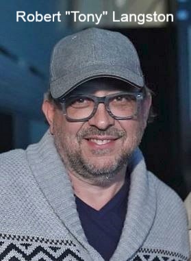 Former United Pentecostal Pastor Robert Anthony “Tony” Langston Arrested on CSA Charges Part 3